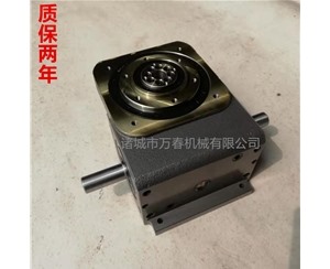 90DA超薄平台桌面型