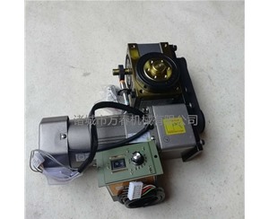 凸轮分割器DF45高精密间歇分割器